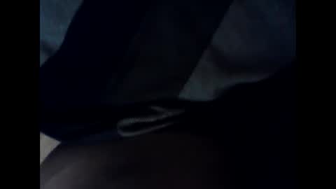 Snapshot of antxon12 chatting on 01.06.25 antxon12 online show from 01.06.25