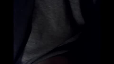 Snapshot of antxon12 chatting on 01.06.25 antxon12 online show from 01.06.25