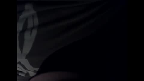 Snapshot of antxon12 chatting on 01.07.25 antxon12 online show from 01.07.25