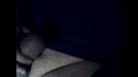 Snapshot of antxon12 chatting on 01.12.25 antxon12 online show from 01.12.25