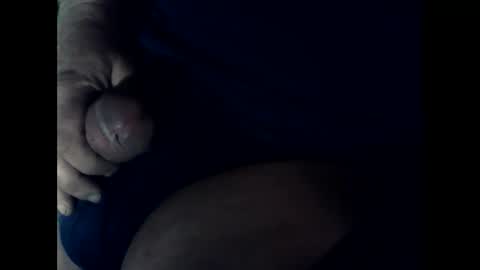 Snapshot of antxon12 chatting on 01.27.25 antxon12 online show from 01.27.25