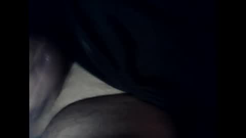 Snapshot of antxon12 chatting on 01.29.25 antxon12 online show from 01.29.25