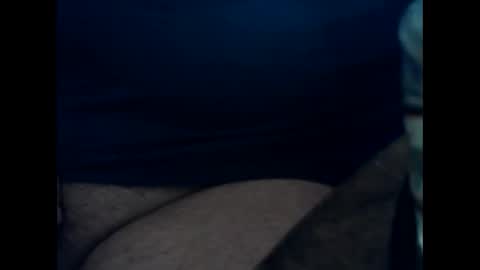 Snapshot of antxon12 chatting on 02.02.25 antxon12 online show from 02.02.25