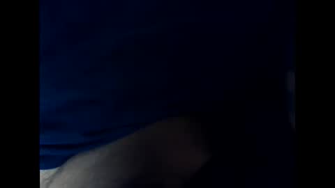 Snapshot of antxon12 chatting on 02.03.25 antxon12 online show from 02.03.25