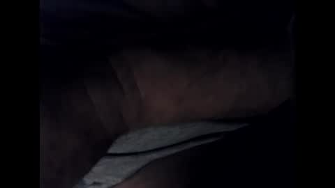 Snapshot of antxon12 chatting on 02.03.25 antxon12 online show from 02.03.25