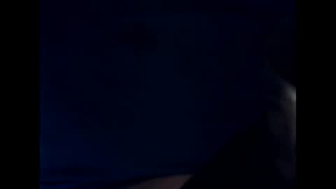 Snapshot of antxon12 chatting on 02.06.25 antxon12 online show from 02.06.25