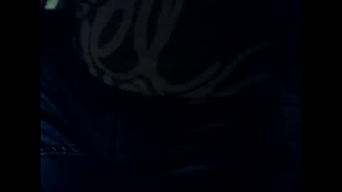 Snapshot of antxon12 chatting on 02.08.25 antxon12 online show from 02.08.25