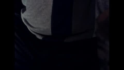 Snapshot of antxon12 chatting on 02.08.25 antxon12 online show from 02.08.25