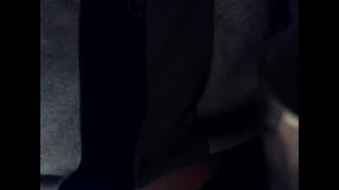 Snapshot of antxon12 chatting on 02.09.25 antxon12 online show from 02.09.25