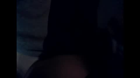 Snapshot of antxon12 chatting on 02.10.25 antxon12 online show from 02.10.25