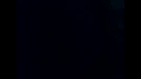 Snapshot of antxon12 chatting on 02.15.25 antxon12 online show from 02.15.25