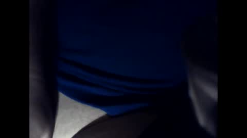 Snapshot of antxon12 chatting on 02.15.25 antxon12 online show from 02.15.25