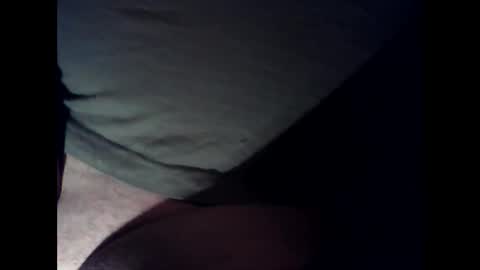 Snapshot of antxon12 chatting on 02.17.25 antxon12 online show from 02.17.25