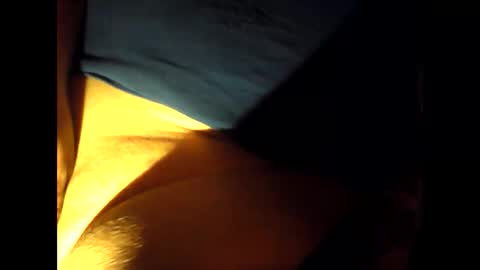 Snapshot of antxon12 chatting on 02.18.25 antxon12 online show from 02.18.25