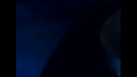 Snapshot of antxon12 chatting on 02.18.25 antxon12 online show from 02.18.25