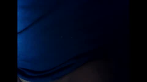 Snapshot of antxon12 chatting on 02.20.25 antxon12 online show from 02.20.25