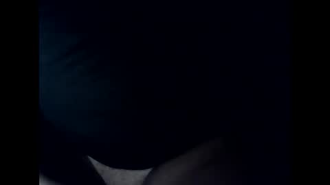 Snapshot of antxon12 chatting on 02.21.25 antxon12 online show from 02.21.25