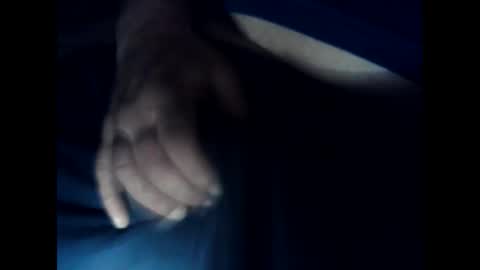 Snapshot of antxon12 chatting on 02.22.25 antxon12 online show from 02.22.25