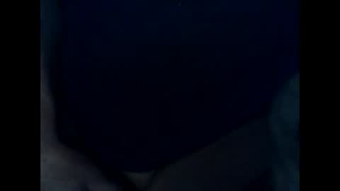 Snapshot of antxon12 chatting on 02.22.25 antxon12 online show from 02.22.25