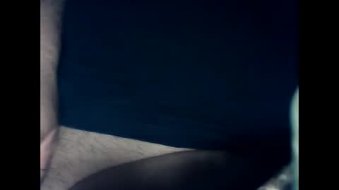 Snapshot of antxon12 chatting on 02.24.25 antxon12 online show from 02.24.25