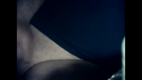 Snapshot of antxon12 chatting on 02.24.25 antxon12 online show from 02.24.25