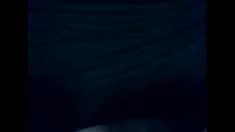 Snapshot of antxon12 chatting on 02.26.25 antxon12 online show from 02.26.25