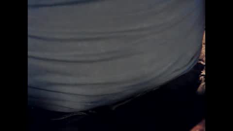 Snapshot of antxon12 chatting on 03.02.25 antxon12 online show from 03.02.25