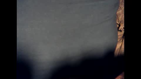 Snapshot of antxon12 chatting on 03.02.25 antxon12 online show from 03.02.25