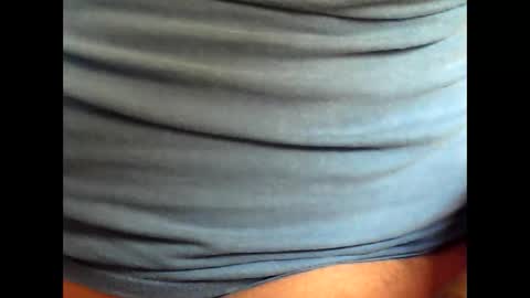 Snapshot of antxon12 chatting on 03.02.25 antxon12 online show from 03.02.25