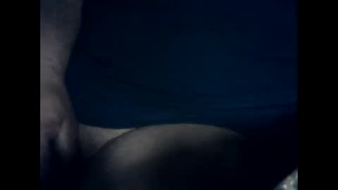 Snapshot of antxon12 chatting on 03.04.25 antxon12 online show from 03.04.25