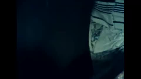 Snapshot of antxon12 chatting on 03.05.25 antxon12 online show from 03.05.25