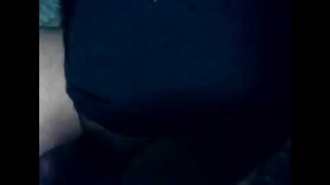 Snapshot of antxon12 chatting on 03.06.25 antxon12 online show from 03.06.25