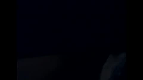 Snapshot of antxon12 chatting on 03.08.25 antxon12 online show from 03.08.25