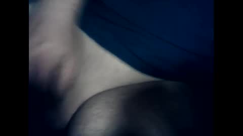 Snapshot of antxon12 chatting on 03.11.25 antxon12 online show from 03.11.25