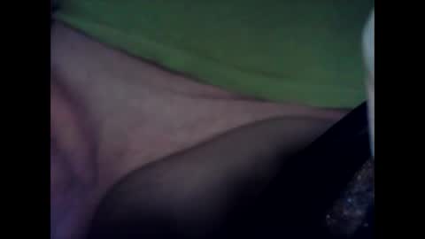 Snapshot of antxon12 chatting on 09.14.25 antxon12 online show from 09.14.25