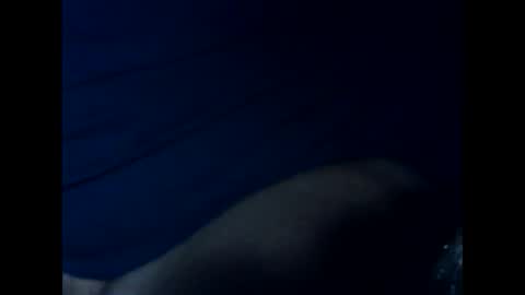 Snapshot of antxon12 chatting on 09.23.25 antxon12 online show from 09.23.25