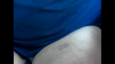 Snapshot of antxon12 chatting on 09.28.25 antxon12 online show from 09.28.25