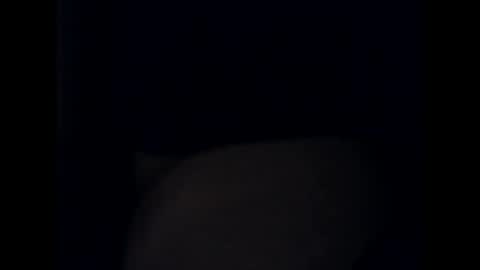 Snapshot of antxon12 chatting on 10.13.25 antxon12 online show from 10.13.25