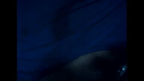 Snapshot of antxon12 chatting on 11.01.25 antxon12 online show from 11.01.25