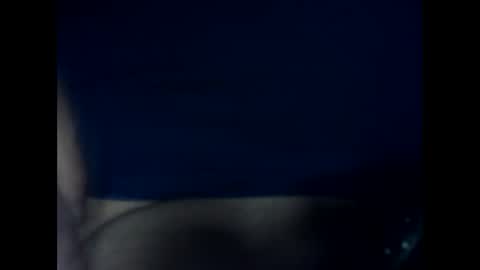 Snapshot of antxon12 chatting on 11.05.25 antxon12 online show from 11.05.25