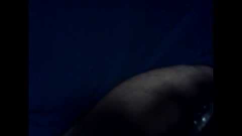 Snapshot of antxon12 chatting on 11.07.25 antxon12 online show from 11.07.25