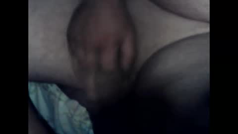 Snapshot of antxon12 chatting on 11.12.25 antxon12 online show from 11.12.25