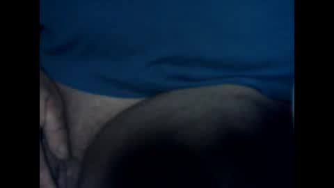 Snapshot of antxon12 chatting on 11.16.25 antxon12 online show from 11.16.25