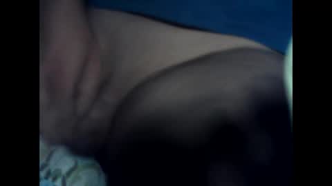 Snapshot of antxon12 chatting on 11.17.25 antxon12 online show from 11.17.25