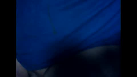 Snapshot of antxon12 chatting on 11.18.25 antxon12 online show from 11.18.25