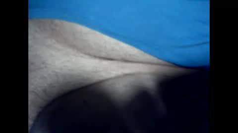 Snapshot of antxon12 chatting on 12.02.25 antxon12 online show from 12.02.25