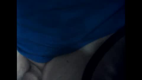 Snapshot of antxon12 chatting on 12.14.25 antxon12 online show from 12.14.25