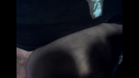 Snapshot of antxon12 chatting on 01.06.26 antxon12 online show from 01.06.26