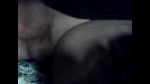 Snapshot of antxon12 chatting on 01.09.26 antxon12 online show from 01.09.26