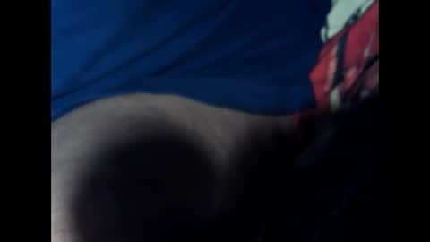 Snapshot of antxon12 chatting on 01.11.26 antxon12 online show from 01.11.26